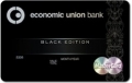 Банк Экономический союз